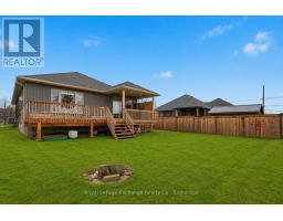 56 CHESLEY STREET - 42
