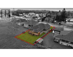 56 CHESLEY STREET - 43