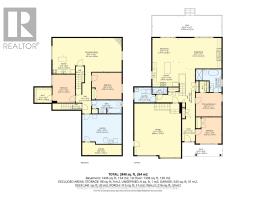 56 CHESLEY STREET - 44