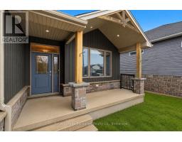 56 CHESLEY STREET - 5