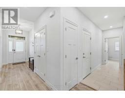 56 CHESLEY STREET - 6