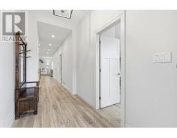 56 CHESLEY STREET - 7