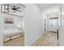 56 CHESLEY STREET - 8