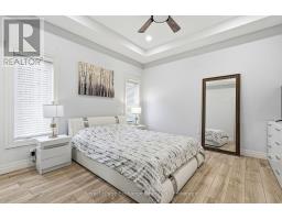 56 CHESLEY STREET - 9