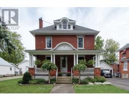 395 QUEEN STREET E - 2