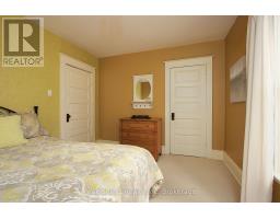 395 QUEEN STREET E - 22