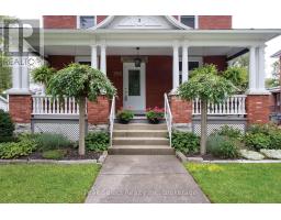 395 QUEEN STREET E - 3