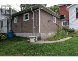 395 QUEEN STREET E - 49