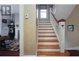 395 QUEEN STREET E - 7