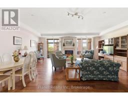 D301 - 71 BAYBERRY DRIVE - 1