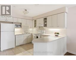 D301 - 71 BAYBERRY DRIVE - 10