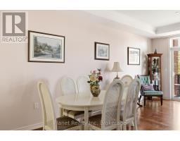 D301 - 71 BAYBERRY DRIVE - 11
