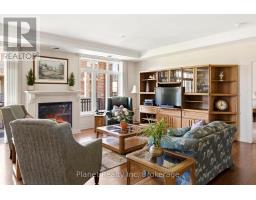 D301 - 71 BAYBERRY DRIVE - 12