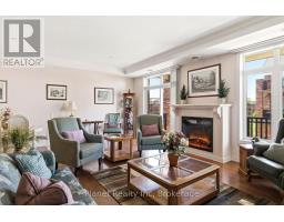 D301 - 71 BAYBERRY DRIVE - 15
