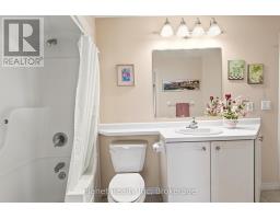 D301 - 71 BAYBERRY DRIVE - 17