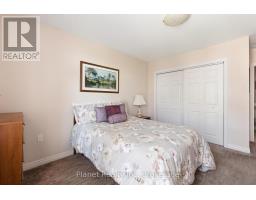 D301 - 71 BAYBERRY DRIVE - 19