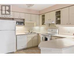 D301 - 71 BAYBERRY DRIVE - 2