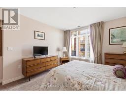 D301 - 71 BAYBERRY DRIVE - 20