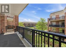 D301 - 71 BAYBERRY DRIVE - 23
