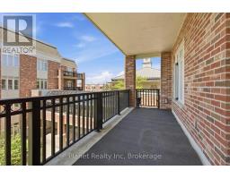 D301 - 71 BAYBERRY DRIVE - 24