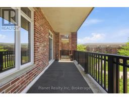 D301 - 71 BAYBERRY DRIVE - 25