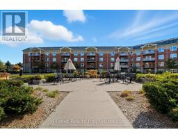 D301 - 71 BAYBERRY DRIVE - 26