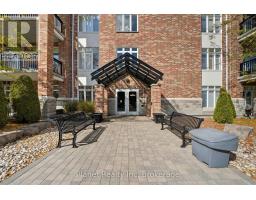 D301 - 71 BAYBERRY DRIVE - 27
