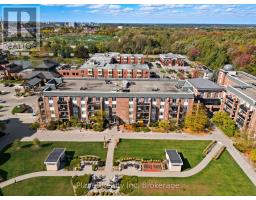 D301 - 71 BAYBERRY DRIVE - 28