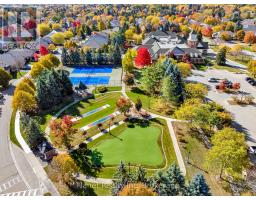 D301 - 71 BAYBERRY DRIVE - 30