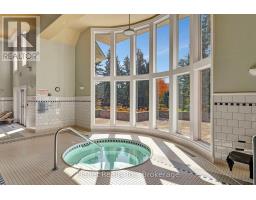 D301 - 71 BAYBERRY DRIVE - 32