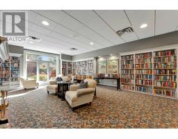 D301 - 71 BAYBERRY DRIVE - 34