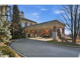 D301 - 71 BAYBERRY DRIVE - 4