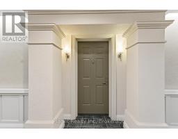 D301 - 71 BAYBERRY DRIVE - 7