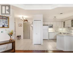 D301 - 71 BAYBERRY DRIVE - 8