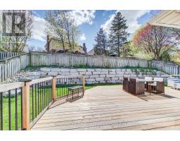 13 GATEVIEW DRIVE - 35
