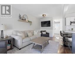 528 NELSON STREET W - 10