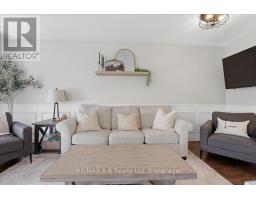 528 NELSON STREET W - 11