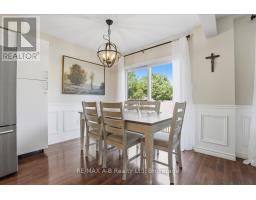 528 NELSON STREET W - 13
