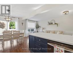 528 NELSON STREET W - 16