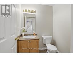 528 NELSON STREET W - 17