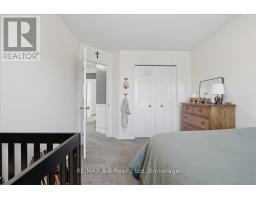 528 NELSON STREET W - 23