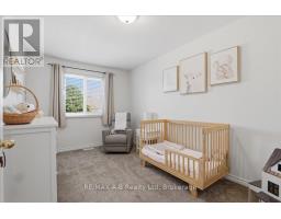 528 NELSON STREET W - 24