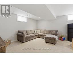 528 NELSON STREET W - 26