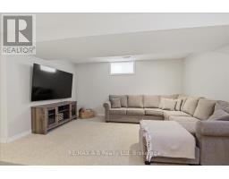528 NELSON STREET W - 27