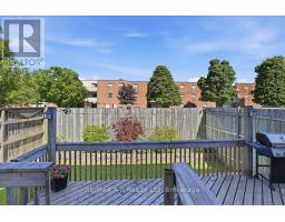 528 NELSON STREET W - 33