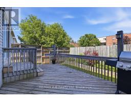 528 NELSON STREET W - 35