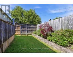 528 NELSON STREET W - 38