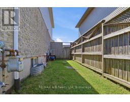 528 NELSON STREET W - 39