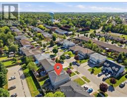 528 NELSON STREET W - 4