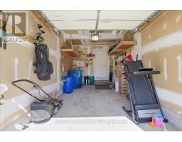 528 NELSON STREET W - 40